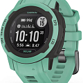 Часы Garmin Instinct 2s Neo Tropic 010-02564-02
